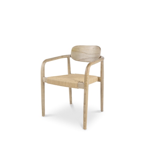 [PR/3518890] producto a duplicar (ÁMBAR, ROBLE OSCURO)