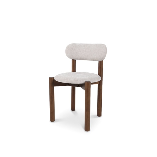 [PR/3518892] producto a duplicar (NOYER)