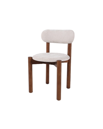 [PR/3518892] producto a duplicar (NOYER)
