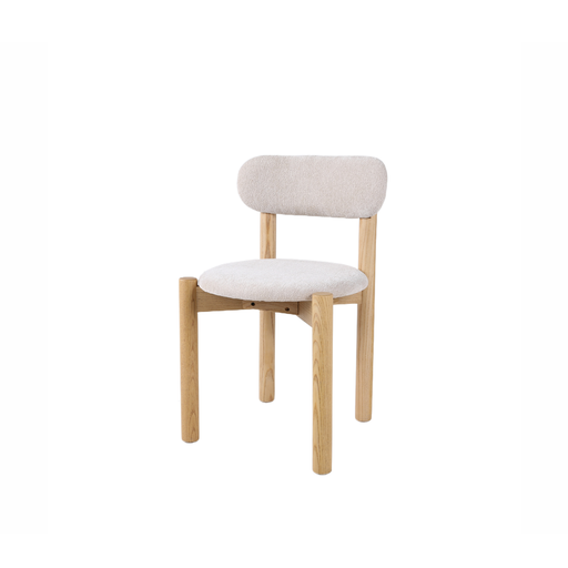 [PR/3518893] producto a duplicar (ROBLE)