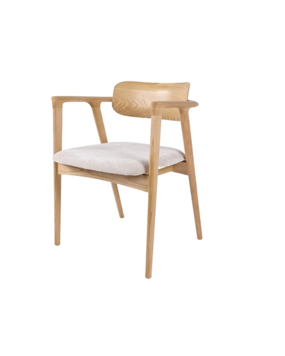 [PR/3518894] producto a duplicar