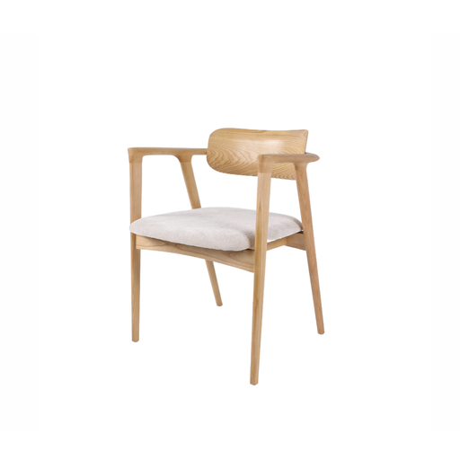 [PR/3518894] producto a duplicar