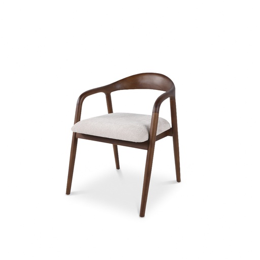 [PR/3518897] producto a duplicar (WALNUT)