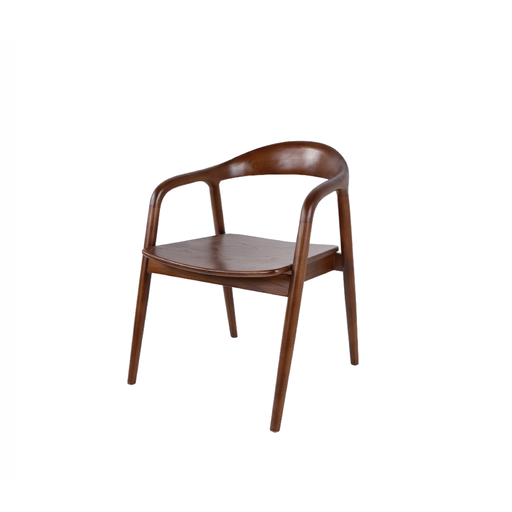 [PR/3518900] producto a duplicar (NOGAL)