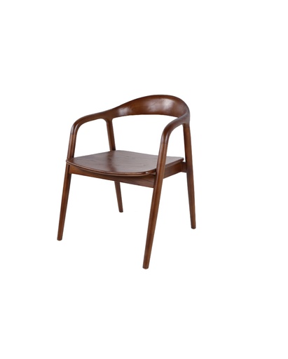 [PR/3518900] producto a duplicar (NOYER)