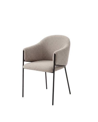 [PR/3518908] producto a duplicar (BEIGE)