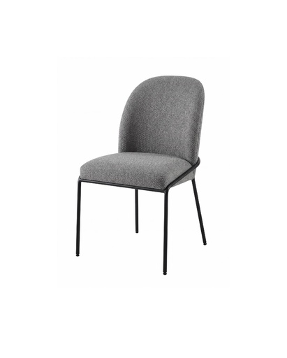 [PR/3518914] producto a duplicar (GREY)