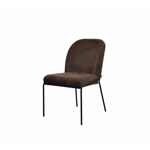 [PR/3518915] SILLA TELA DC-200 (TOPO)