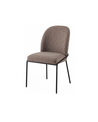 [PR/3518916] producto a duplicar (BEIGE)