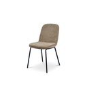 SILLA TELA DC-203