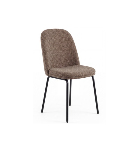 [PR/3518918] producto a duplicar (BEIGE)