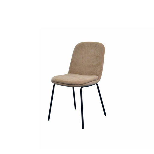 [PR/3518918] producto a duplicar (BEIGE)