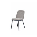 SILLA TELA DC-203
