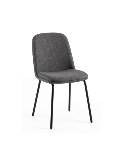 [PR/3518919] producto a duplicar (GREY)