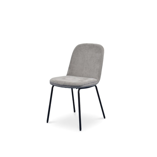 [PR/3518919] producto a duplicar (GREY, BLACK METAL)