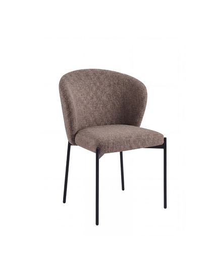 [PR/3518922] producto a duplicar (BEIGE)