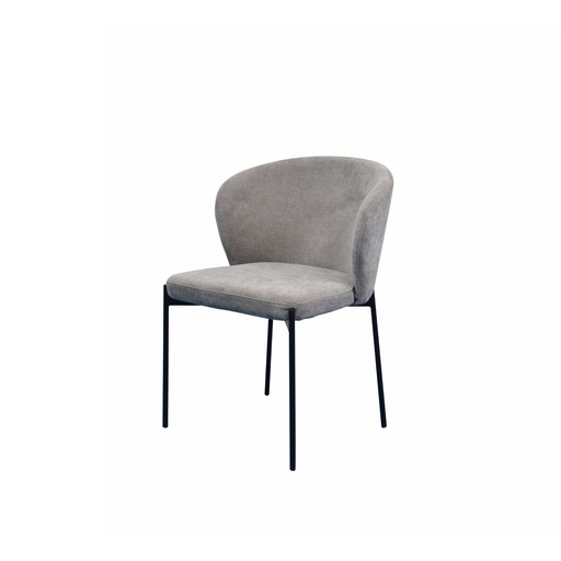 [PR/3518923] producto a duplicar (GREY)