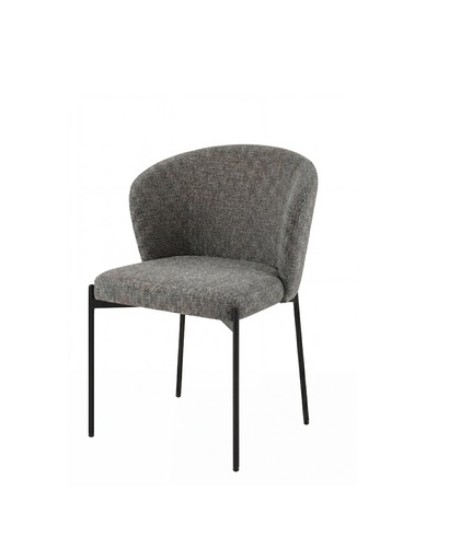 [PR/3518923] producto a duplicar (GRIS)