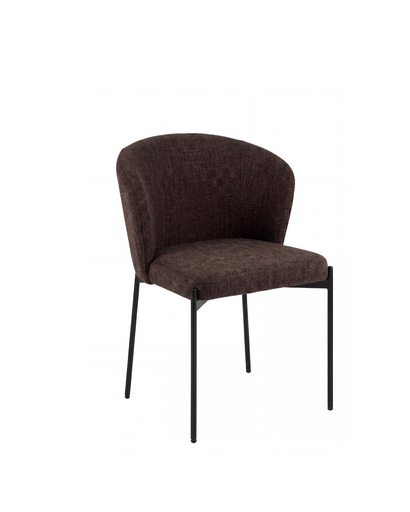 [PR/3518924] SILLA TELA DC-205 (TOPO)