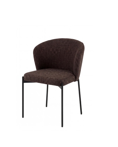 [PR/3518924] producto a duplicar (TAUPE)