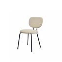 SILLA TELA DC-206