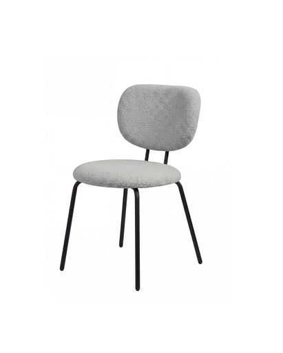 [PR/3518927] producto a duplicar (GRIS)