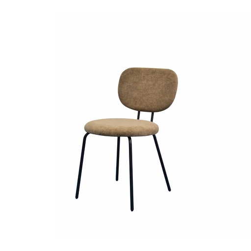 [PR/3518928] producto a duplicar (TAUPE)