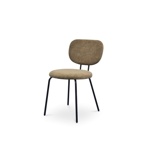 [PR/3518928] producto a duplicar (TAUPE)