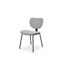 SILLA TELA DC-202