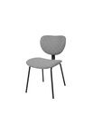 SILLA TELA DC-202