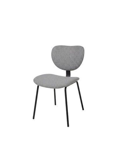 [PR/3518931] producto a duplicar (GRIS)