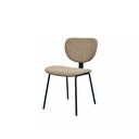SILLA TELA DC-202