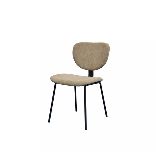 [PR/3518932] producto a duplicar (TAUPE)