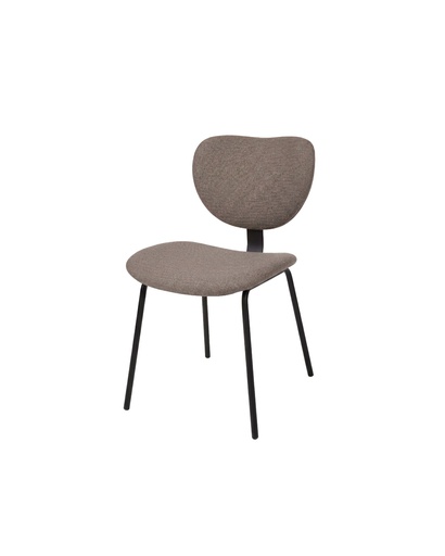 [PR/3518932] producto a duplicar (TAUPE)