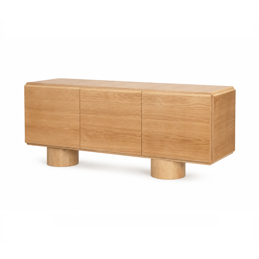 [PR/3518937] producto a duplicar