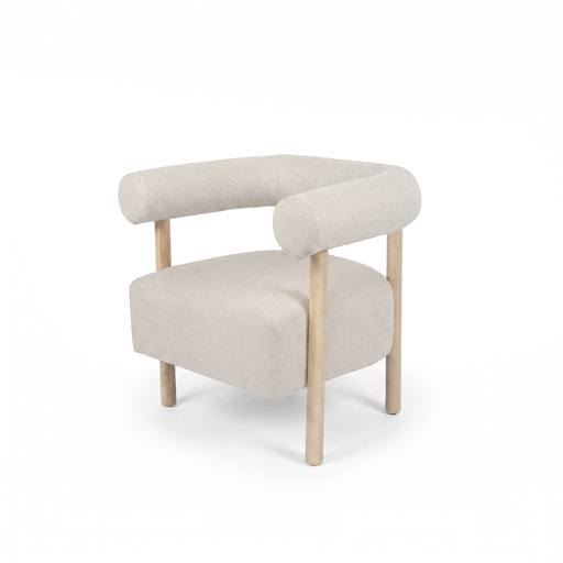 [PR/3518943] producto a duplicar