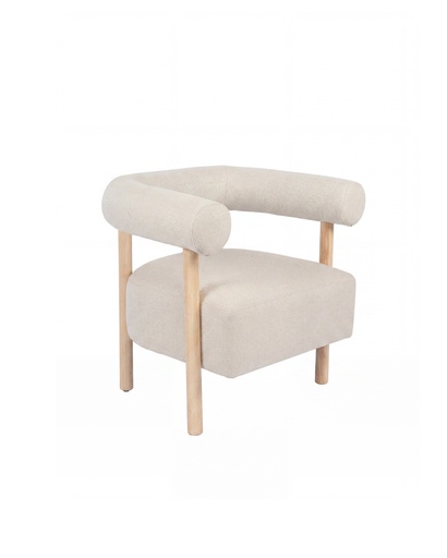 [PR/3518943] producto a duplicar