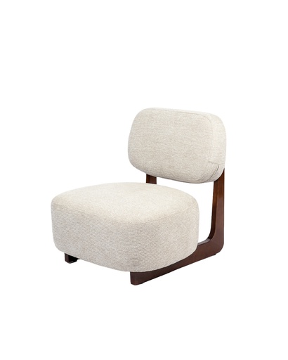 [PR/3518944] producto a duplicar