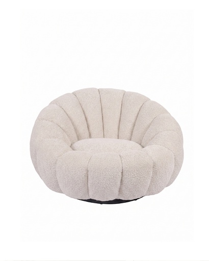 [PR/3518945] BUTACA TELA SL-403