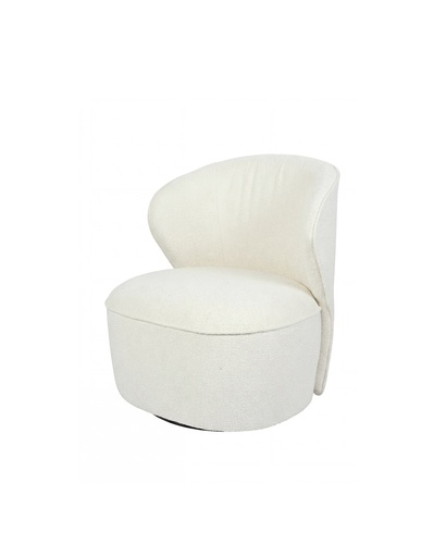 [PR/3518947] BUTACA TELA SL-404 (BEIGE)