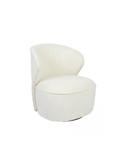 [PR/3518947] producto a duplicar (BEIGE)