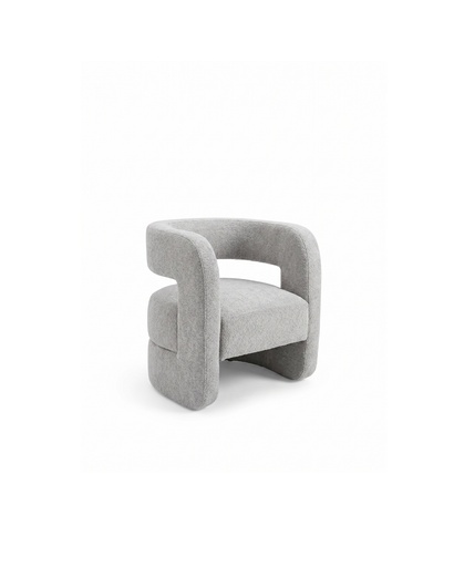 [PR/3518953] producto a duplicar (GRIS)