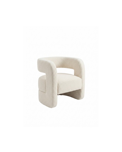 [PR/3518954] producto a duplicar (Blanco)