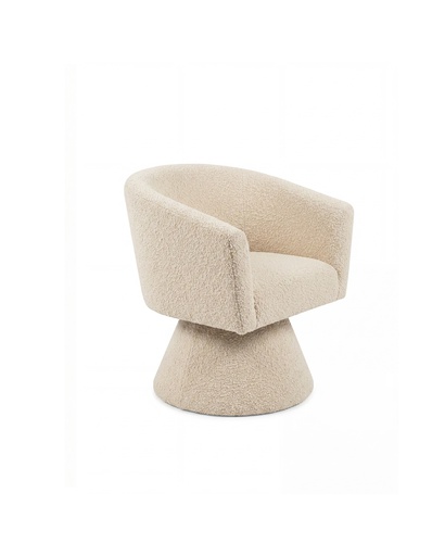 [PR/3518959] producto a duplicar (Blanco)