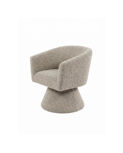 [PR/3518960] producto a duplicar (GRIS)