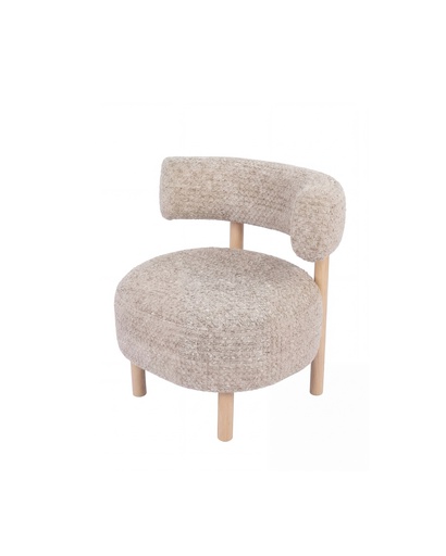 [PR/3518962] producto a duplicar (BEIGE)