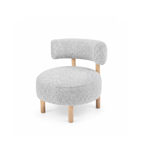 [PR/3518963] producto a duplicar (GRIS)