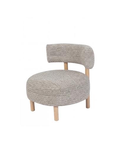 [PR/3518963] producto a duplicar (GRIS)
