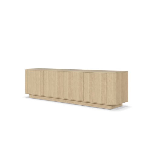 [PR/3519168] MUEBLE TV-700 MARSELLA