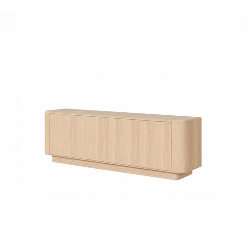 [PR/3519168] MUEBLE TV-700 MARSELLA